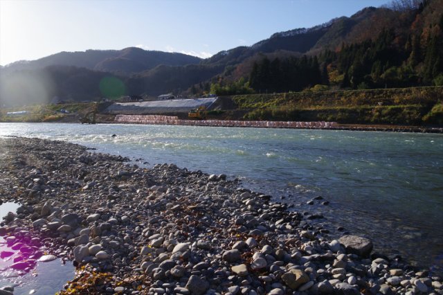 IMGP2426_R