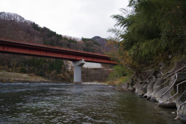 IMGP2473_R