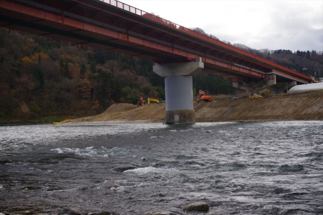 IMGP2490_R