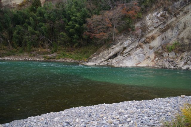 IMGP2502_R