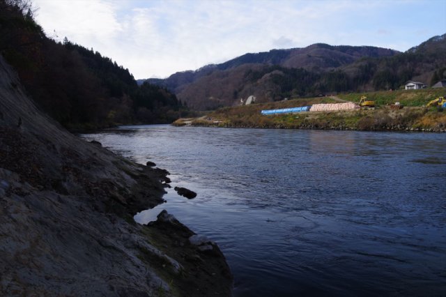 IMGP2528_R