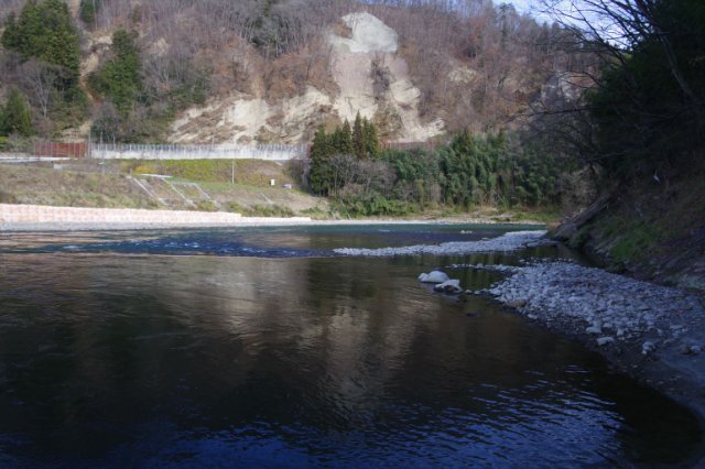 IMGP2533_R