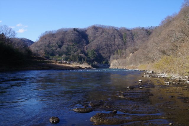 IMGP2553_R