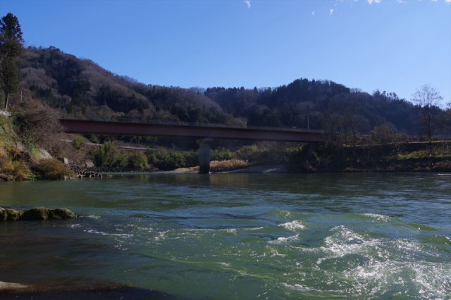 IMGP2579_R
