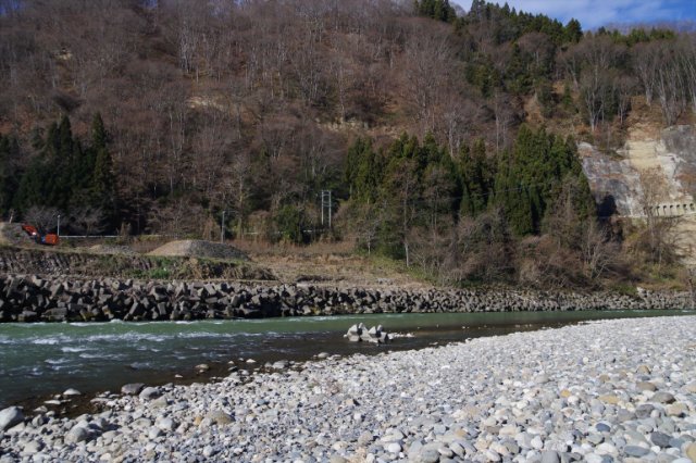 IMGP2631_R