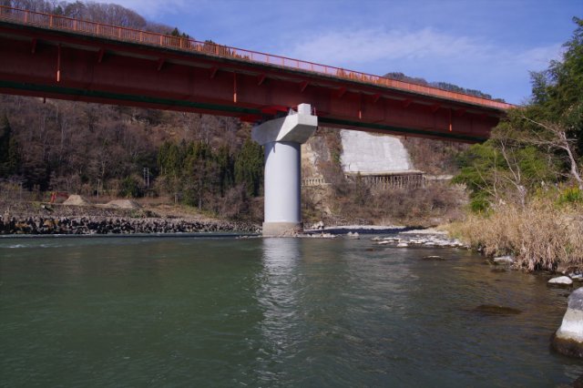 IMGP2634_R