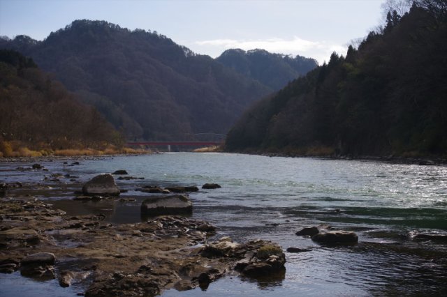 IMGP2687_R