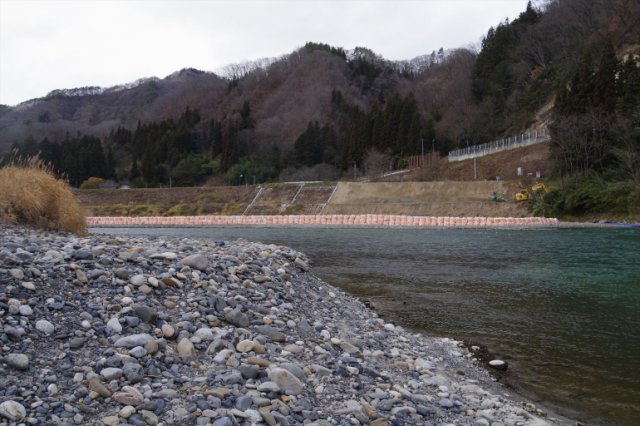 IMGP2707_R