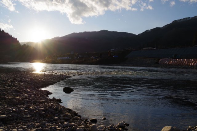 IMGP2782_R