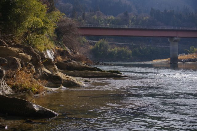 IMGP2812_R