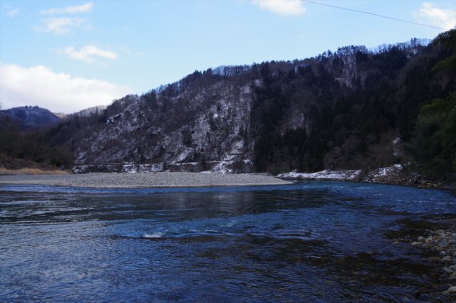 IMGP2887_R