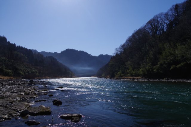 IMGP2897_R