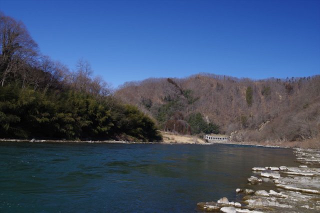 IMGP2900_R
