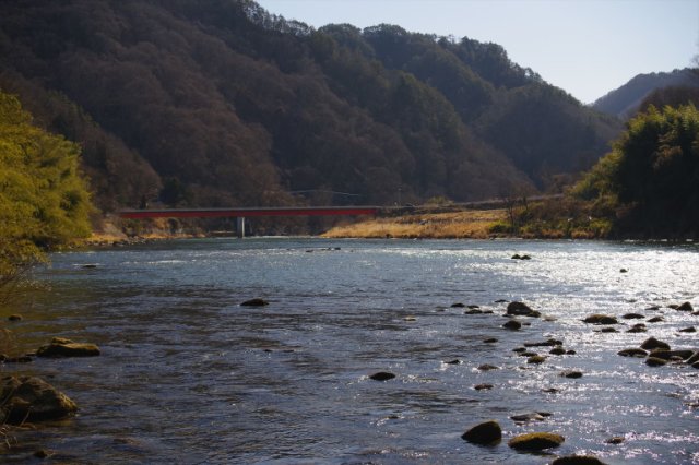 IMGP2918_R