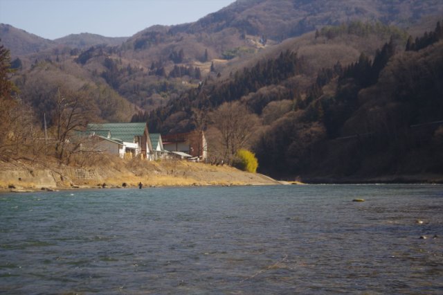 IMGP3066_R