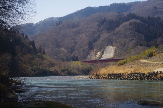 IMGP3087_R
