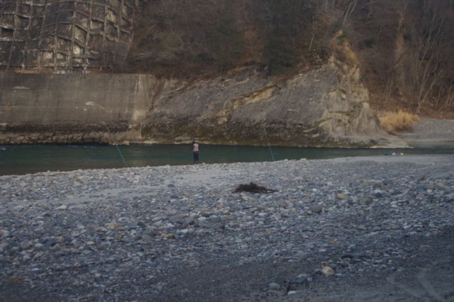 IMGP3106_R
