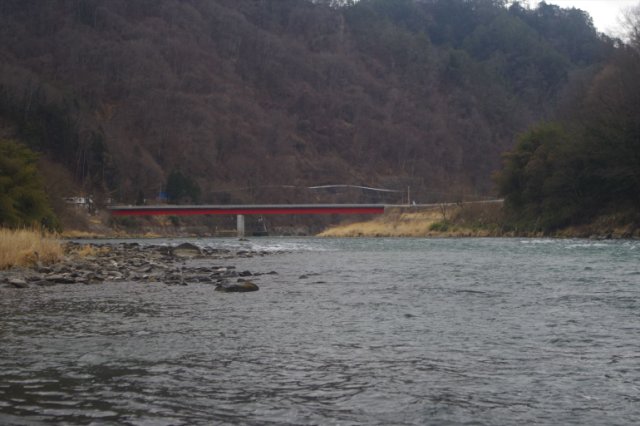 IMGP3130_R