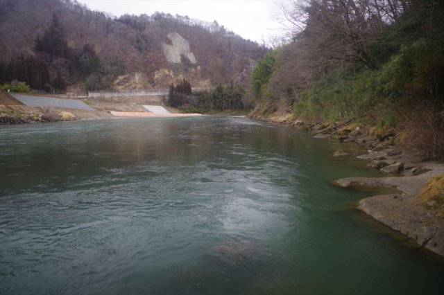 IMGP3153_R