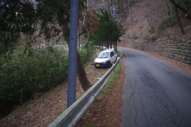 IMGP3307_R