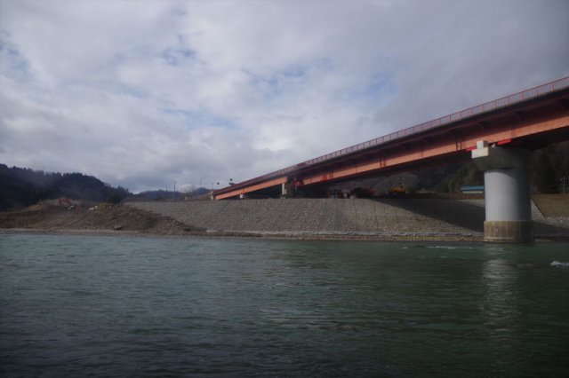 IMGP3324_R
