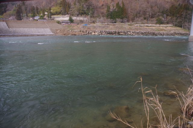 IMGP3335_R