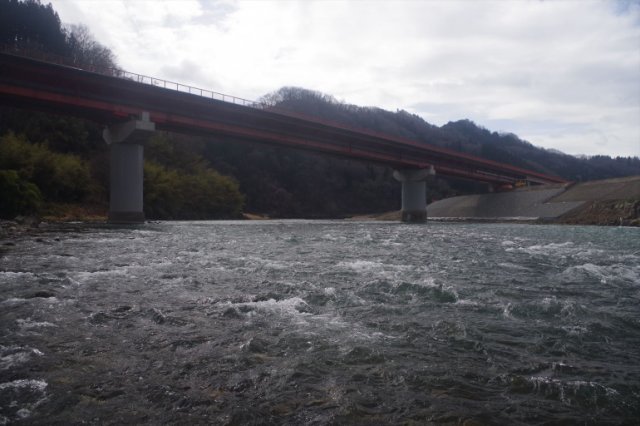 IMGP3338_R