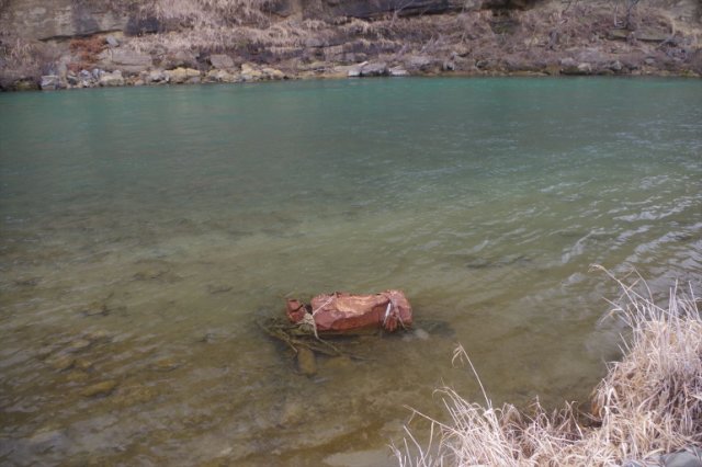 IMGP3351_R