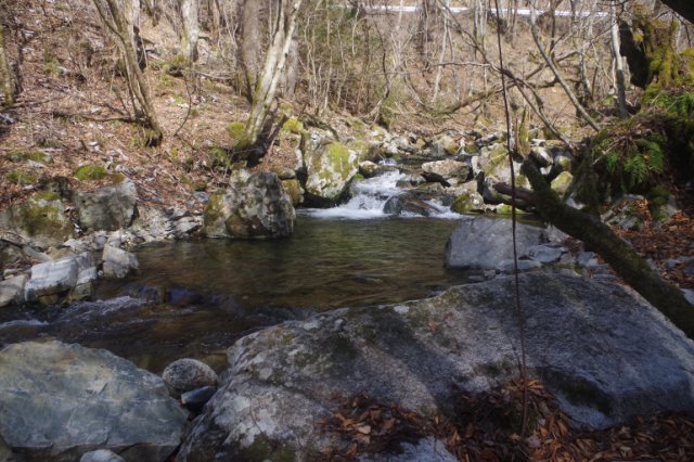 IMGP3434_R