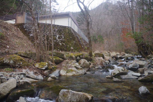 IMGP3461_R