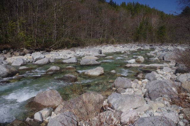IMGP3573_R