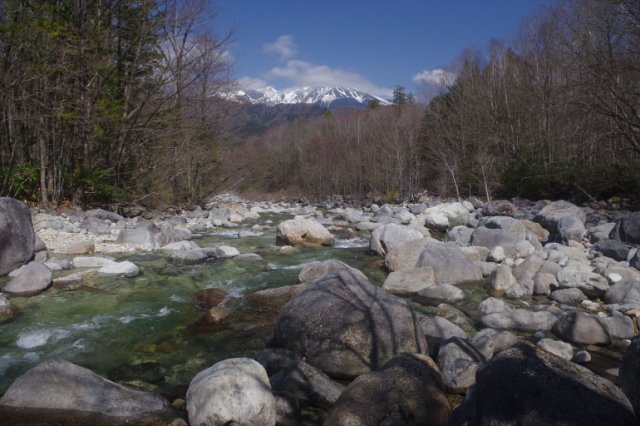 IMGP3606_R