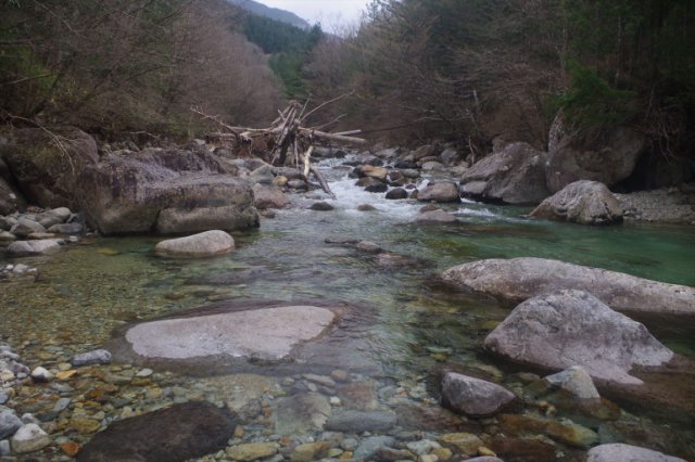 IMGP3632_R