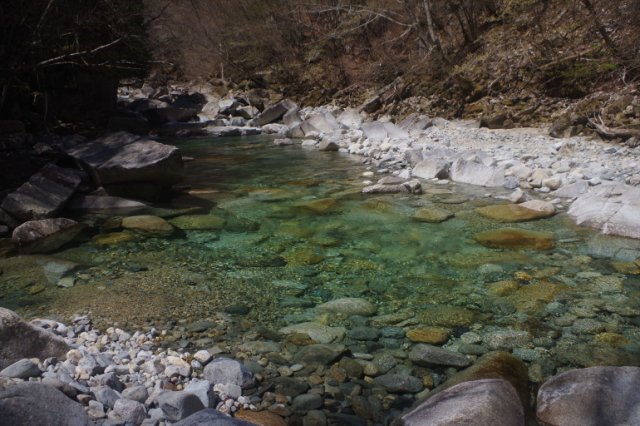 IMGP3707_R