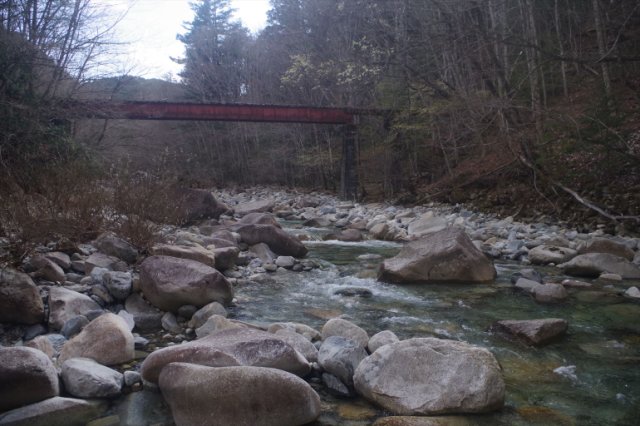 IMGP3728_R