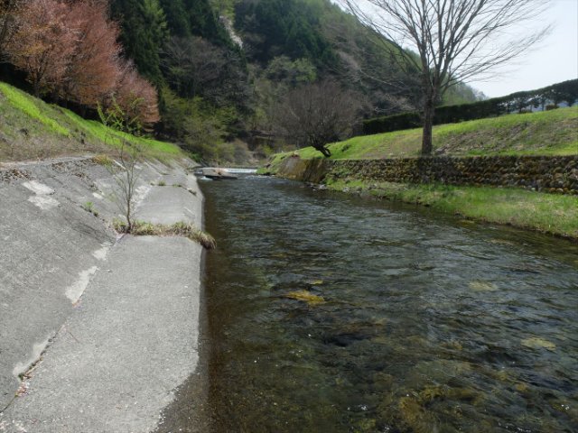 DSCF3492_R