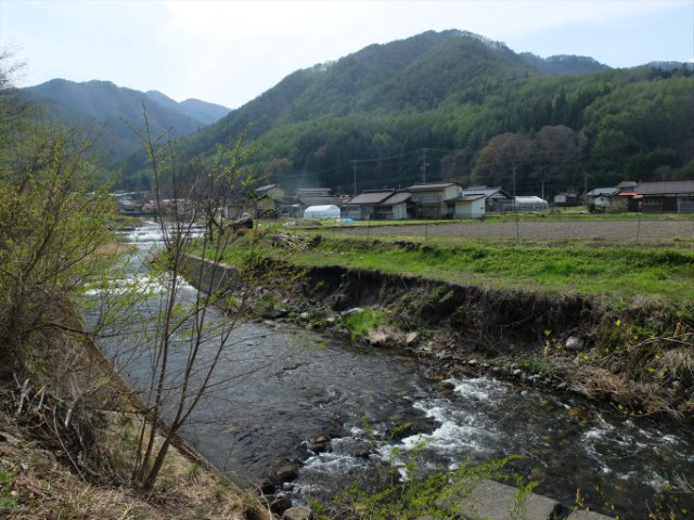 DSCF3526_R