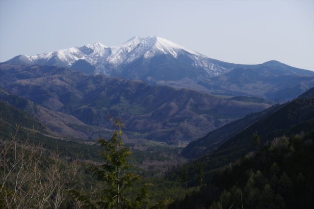 IMGP3971_R