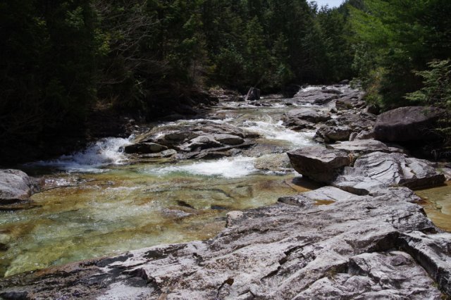 IMGP4021_R