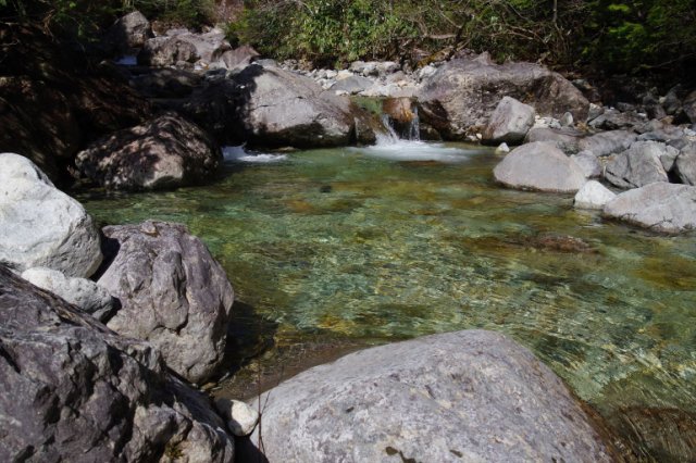 IMGP4287_R