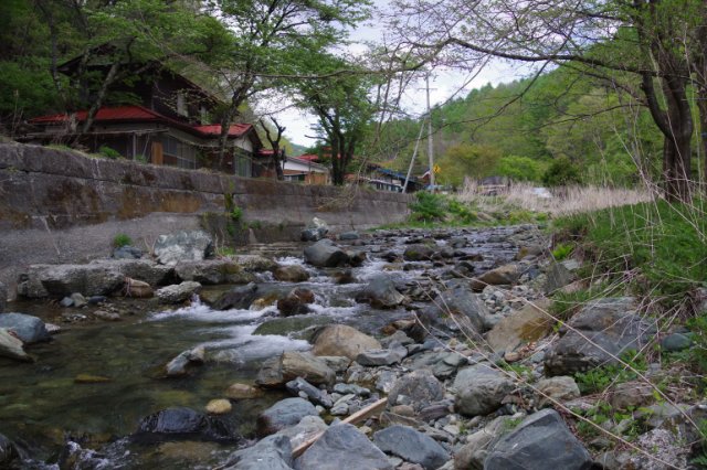 IMGP4603_R