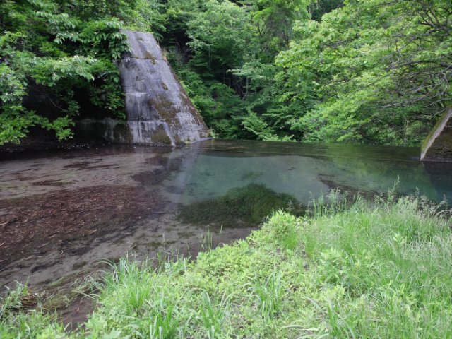 DSCF3827_R