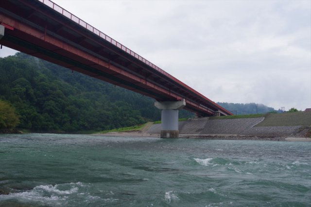 IMGP5485_R