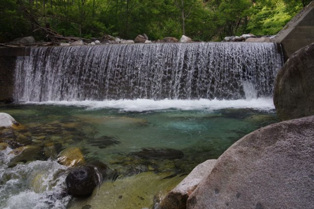IMGP6407_R