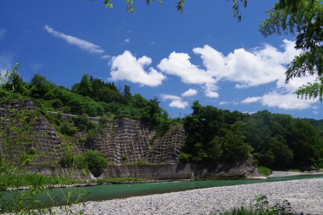 IMGP6465_R