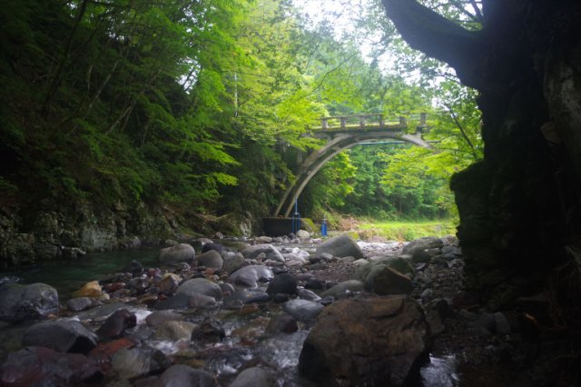 IMGP6875_R