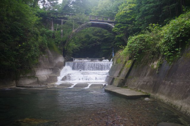 IMGP6924_R