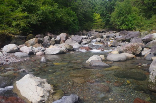 IMGP7026_R