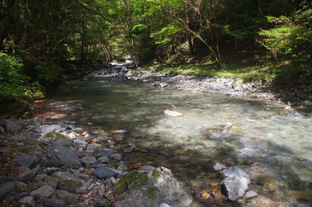 IMGP7240_R