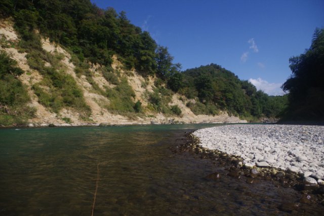 IMGP7463_R